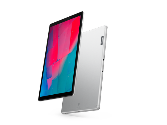 Lenovo giúp trải nghiệm học tập và giải trí với loạt thiết bị mới ảnh 2