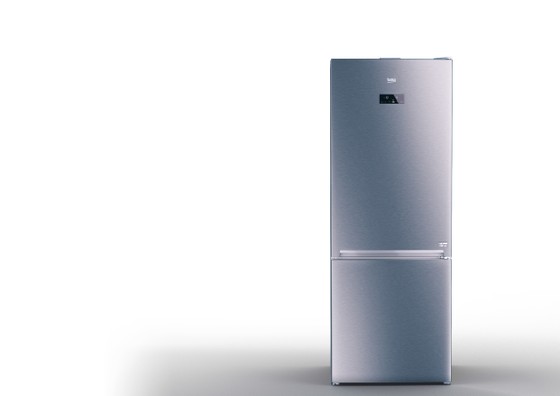 Loạt thiết bị gia dụng từ thương hiệu - Beko ảnh 3