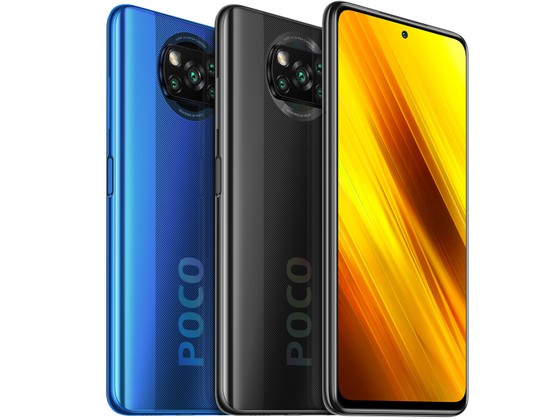 Xiaomi tung nhiều ưu đãi đặc biệt nhân dịp 12-12 ảnh 1