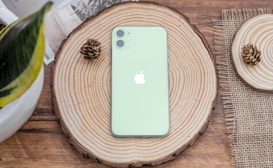 iPhone 12 giảm 7 triệu đồng ảnh 1 iPhone 12 giảm 7 triệu đồng ảnh 1