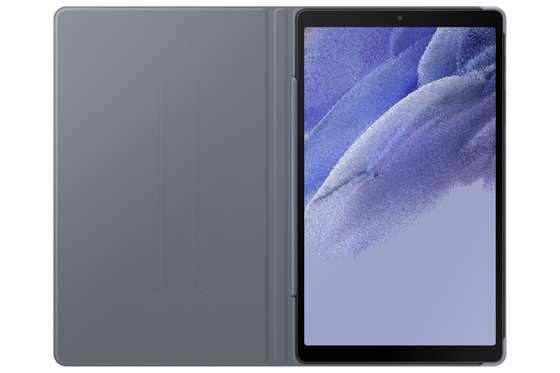 Galaxy Tab A7 Lite: Tablet phân khúc phổ thông, nhiều nâng cấp mới ảnh 1 Galaxy Tab A7 Lite: Tablet phân khúc phổ thông, nhiều nâng cấp mới ảnh 1