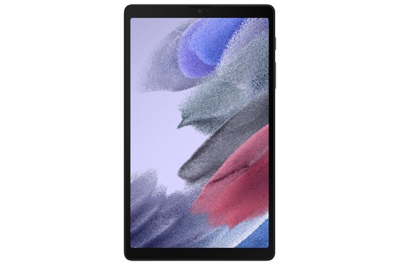 Galaxy Tab A7 Lite: Tablet phân khúc phổ thông, nhiều nâng cấp mới ảnh 3 Galaxy Tab A7 Lite: Tablet phân khúc phổ thông, nhiều nâng cấp mới ảnh 3