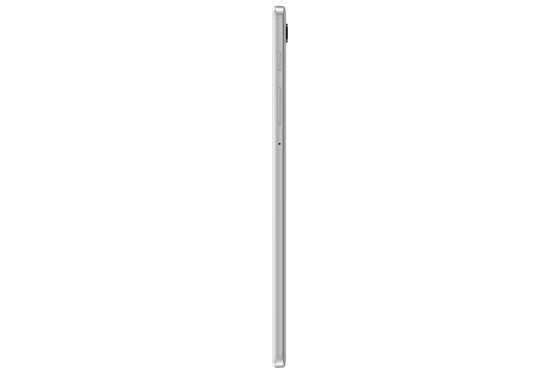Galaxy Tab A7 Lite: Tablet phân khúc phổ thông, nhiều nâng cấp mới ảnh 2 Galaxy Tab A7 Lite: Tablet phân khúc phổ thông, nhiều nâng cấp mới ảnh 2