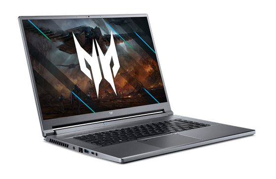Predator Triton 300 và Triton 500 SE - sự bổ sung mạnh mẽ vào dòng sản phẩm laptop gaming từ Acer ảnh 2