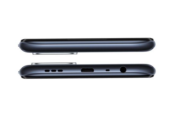 OPPO A16k thiết kế đẹp, pin lớn… giá chưa đến 3,7 triệu đồng ảnh 1 OPPO A16k thiết kế đẹp, pin lớn… giá chưa đến 3,7 triệu đồng ảnh 1