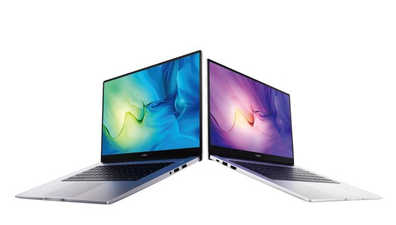 HUAWEI tung ưu đãi hấp dẫn cho loạt sản phẩm công nghệ nổi bật ảnh 3