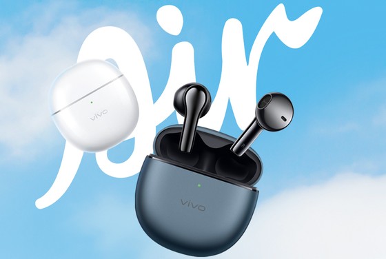 V25e và V25 5G với camera được nâng cấp toàn diện ảnh 4