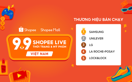 cac-thuong-hieu-ban-chay-tren-shopee-mall-tai-su-kien-99-shopee-live-thoi-trang-my-pham-7654.png