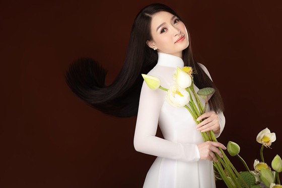 Ngỡ ngàng với “Bài ca hy vọng” giữa Mù Căng Chải bạt ngàn tươi xanh ảnh 2 Ngỡ ngàng với “Bài ca hy vọng” giữa Mù Căng Chải bạt ngàn tươi xanh ảnh 2