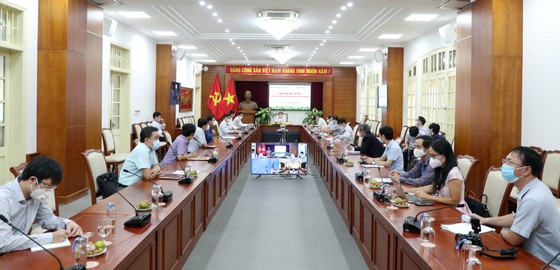 Dự kiến thí điểm đón khách quốc tế có “hộ chiếu vaccine” đến Phú Quốc ảnh 1 Dự kiến thí điểm đón khách quốc tế có “hộ chiếu vaccine” đến Phú Quốc ảnh 1