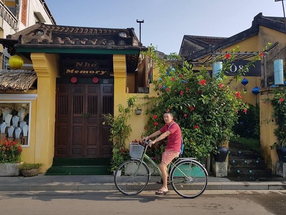 Mỗi quyết định liên quan tới di sản cần phải cân nhắc kỹ lưỡng ảnh 2