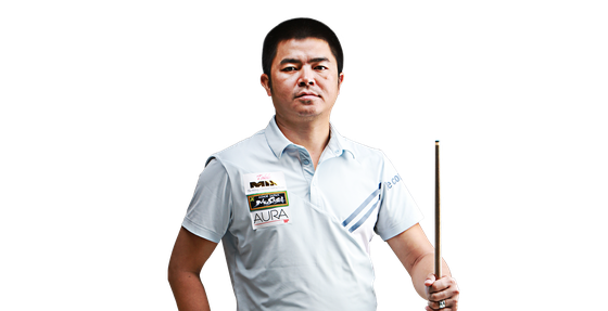 Trần Quyết Chiến bốc thăm thuận lợi ở giải Billiards Hàn Quốc có số tiền thưởng “khủng” 5,6 tỷ đồng ảnh 1