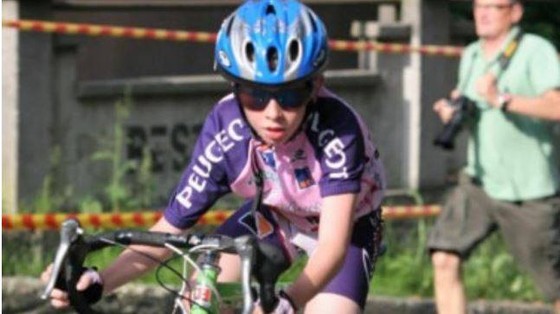 Tân Áo vàng Tour de France Tadej Pogacar muốn lấy vàng ở giải vô địch thế giới ảnh 2 Tân Áo vàng Tour de France Tadej Pogacar muốn lấy vàng ở giải vô địch thế giới ảnh 2