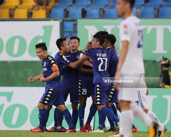 Lê Tấn Tài: Người hùng thầm lặng tại Becamex Bình Dương ảnh 1