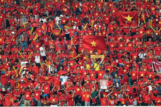 Gỡ nút thắt ảnh 1