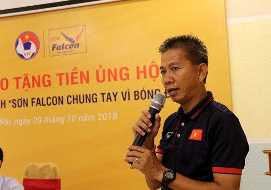 Săn vé đến Ba Lan ảnh 2