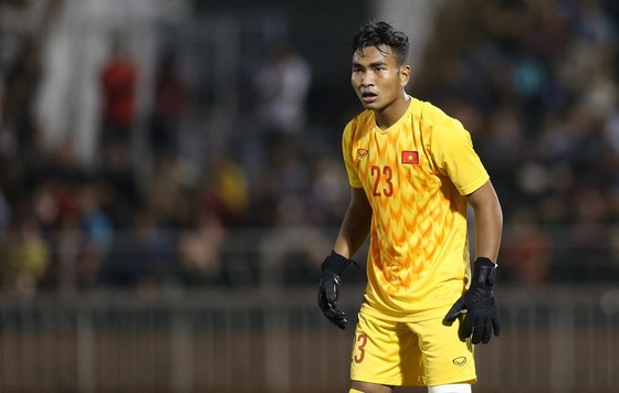 Nhật Bản “dắt” U19 Việt Nam vào VCK châu Á 2020 ảnh 2