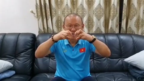 Quả bóng Đồng Phan Văn Đức rạng ngời trong ngày cưới ở Nghệ An ảnh 1