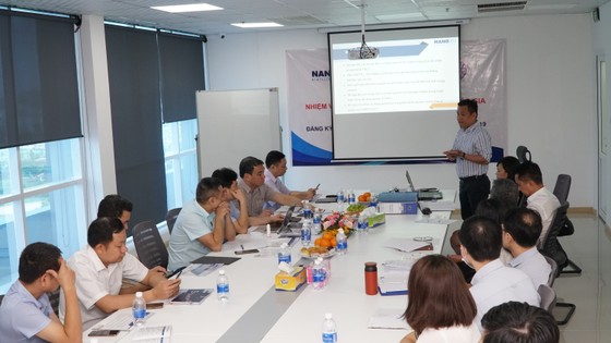 Vắc xin ngừa Covid-19 của Việt Nam: Hoàn thiện các quy trình để tháng 9 hoặc 10 có thể thí nghiệm trên người ảnh 1