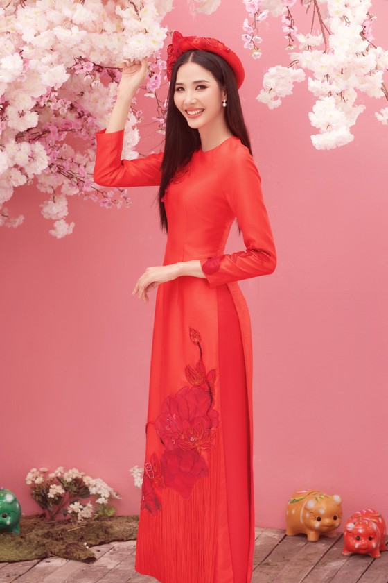 Chiến thắng Timeless Beauty, H’Hen Niê tung bộ ảnh khẳng định vẻ đẹp vượt thời gian ảnh 13
