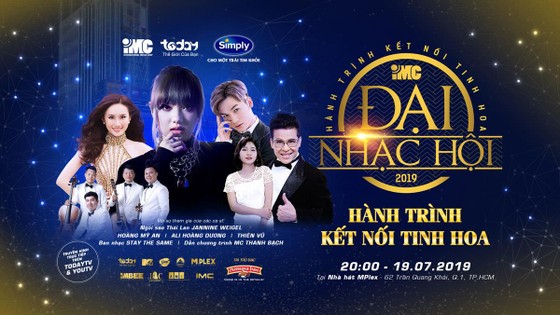Loạt hit cover triệu view của bông hồng lai đình đám Jannine Weigel ảnh 2