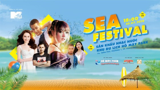 Loạt hit cover triệu view của bông hồng lai đình đám Jannine Weigel ảnh 3