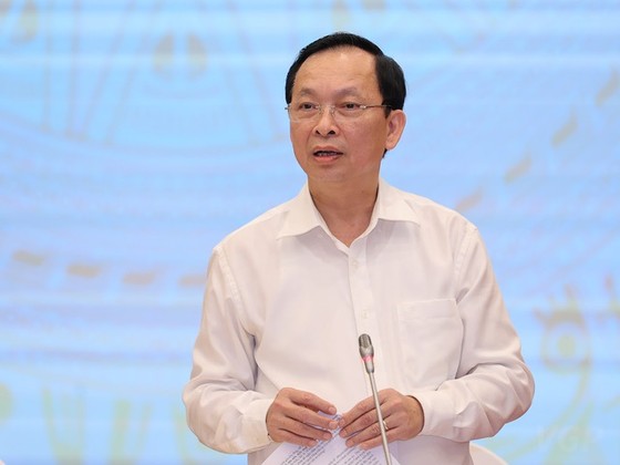 Bitcoin và các loại tiền ảo không phải là tiền thanh toán hợp pháp tại Việt Nam hiện nay ảnh 1