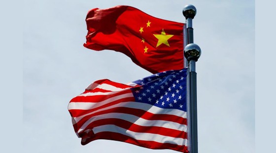 Đàm phán thương mại Mỹ-Trung: Đàm phán thương mại Mỹ-Trung đang diễn ra rất tích cực, hứa hẹn sẽ đem lại nhiều lợi ích cho cả hai nước. Nhưng sẽ có những thay đổi gì khi chúng ta đến năm 2024? Đâu là những hậu quả của thỏa thuận này đối với mỗi quốc gia? Hãy đón xem và tìm hiểu.