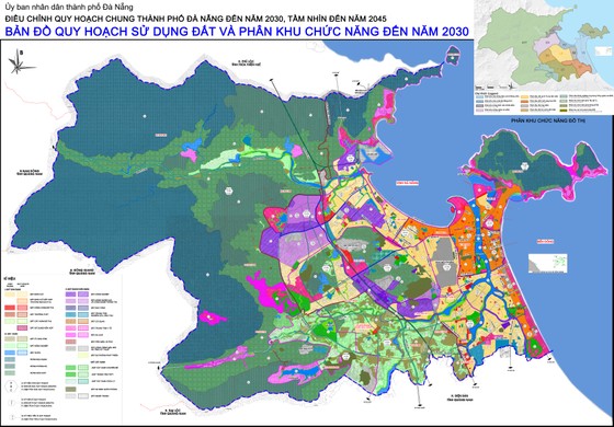 Điều chỉnh giá đất Đà Nẵng 2024 sẽ giúp điều tiết thị trường bất động sản và tạo cơ hội cho các nhà đầu tư. Giá đất sẽ bị điều chỉnh theo thị trường và phù hợp với nhu cầu sử dụng. Điều này sẽ giúp thúc đẩy phát triển kinh tế và xây dựng những khu đô thị bền vững.
