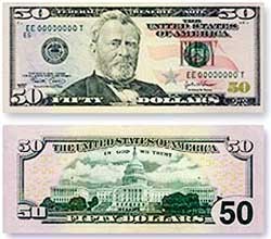 Hãy cùng tìm hiểu về đồng đô la Mỹ (USD) - đồng tiền được sử dụng rộng rãi nhất trên thế giới. Với hình ảnh sống động và đẹp mắt, chúng tôi hy vọng sẽ mang đến cho bạn một trải nghiệm tuyệt vời khi khám phá về đồng tiền có giá trị này.