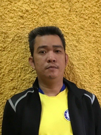 Triệt phá đường dây buôn lậu 1.000 tấn đường vào Việt Nam ảnh 3 Bộ Công an triệt phá đường dây buôn lậu 1.000 tấn đường vào Việt Nam ảnh 3