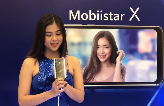 Thị trường smartphone 2019 - Bài 1: Xáo trộn, ê hề lẫn nhanh nhạy ảnh 2