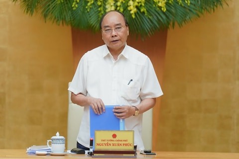 Tiếp tục thực hiện bắt buộc đeo khẩu trang nơi công cộng ảnh 2 Tiếp tục thực hiện bắt buộc đeo khẩu trang nơi công cộng ảnh 2