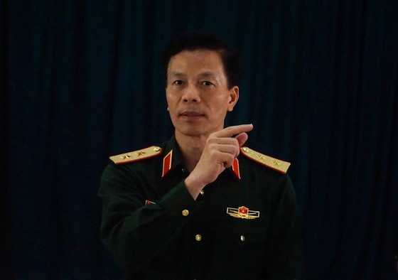 Thảm họa sạt lở vùi lấp 53 người ở Trà Leng, Trà Vân: Tìm thấy thi thể 16 nạn nhân ảnh 1 Thảm họa sạt lở vùi lấp 53 người ở Trà Leng, Trà Vân: Tìm thấy thi thể 16 nạn nhân ảnh 1