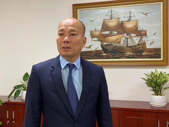 Các nhà đầu tư Nhật Bản đang mở rộng tại Việt Nam ảnh 2