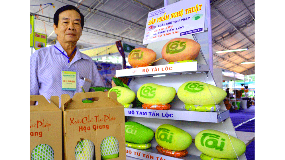 Hoa kiểng nhộn nhịp xuống phố ảnh 2