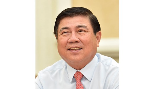 Thi đua hiệu quả là động lực, đòn bẩy đổi mới và phát triển ảnh 1