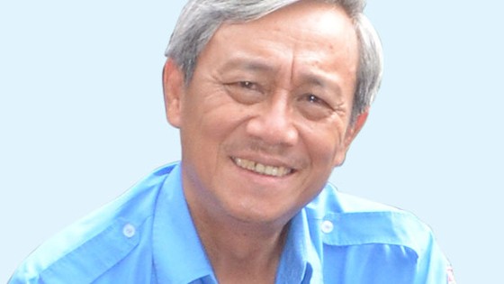 Thi đua hiệu quả là động lực, đòn bẩy đổi mới và phát triển ảnh 4