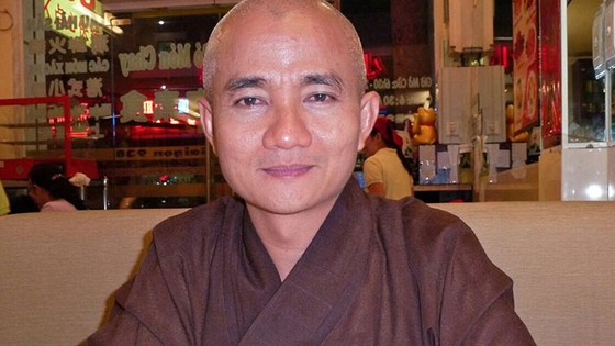 Thi đua hiệu quả là động lực, đòn bẩy đổi mới và phát triển ảnh 5