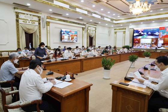 “Điểm mặt” dự án đóng băng để đẩy mạnh giải ngân vốn đầu tư công ảnh 2 “Điểm mặt” dự án đóng băng để đẩy mạnh giải ngân vốn đầu tư công ảnh 1