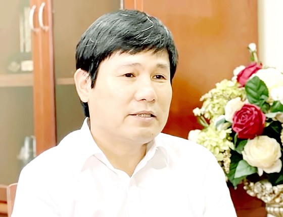 Coi trọng yếu tố an toàn khi mở lại đường bay quốc tế ảnh 2 Coi trọng yếu tố an toàn khi mở lại đường bay quốc tế ảnh 1