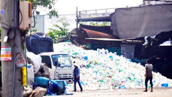 Xóa ô nhiễm trắng, không thể đơn độc ảnh 1 Xóa ô nhiễm trắng, không thể đơn độc ảnh 1