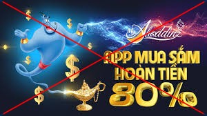 Bộ Công an cảnh báo người dân về App MyAladdinz ảnh 1 Bộ Công an cảnh báo người dân về App MyAladdinz ảnh 1