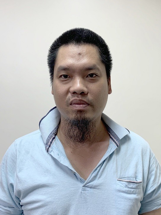 Khởi tố, bắt tạm giam Giám đốc Trung tâm Kiểm soát bệnh tật Hà Nội ảnh 4 Khởi tố, bắt tạm giam Giám đốc Trung tâm Kiểm soát bệnh tật Hà Nội ảnh 4