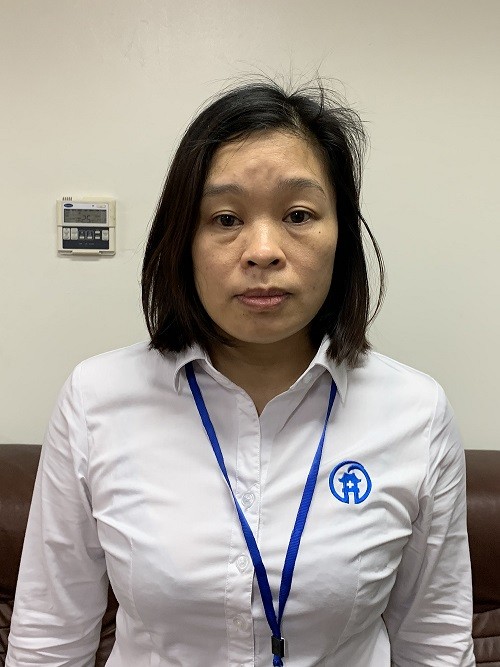 Khởi tố, bắt tạm giam Giám đốc Trung tâm Kiểm soát bệnh tật Hà Nội ảnh 2 Khởi tố, bắt tạm giam Giám đốc Trung tâm Kiểm soát bệnh tật Hà Nội ảnh 2