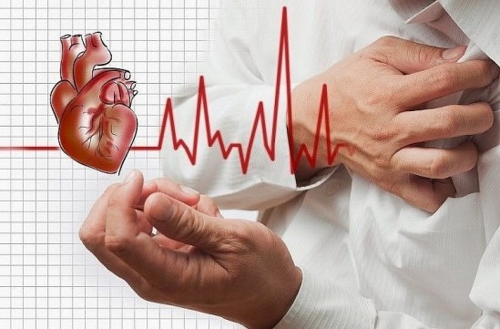 Bộ Y tế khẳng định không có virus viêm cơ tim