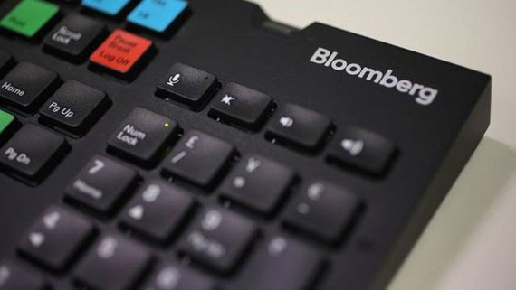 Bloomberg bị phạt 5,5 triệu USD vì đưa tin sai sự thật