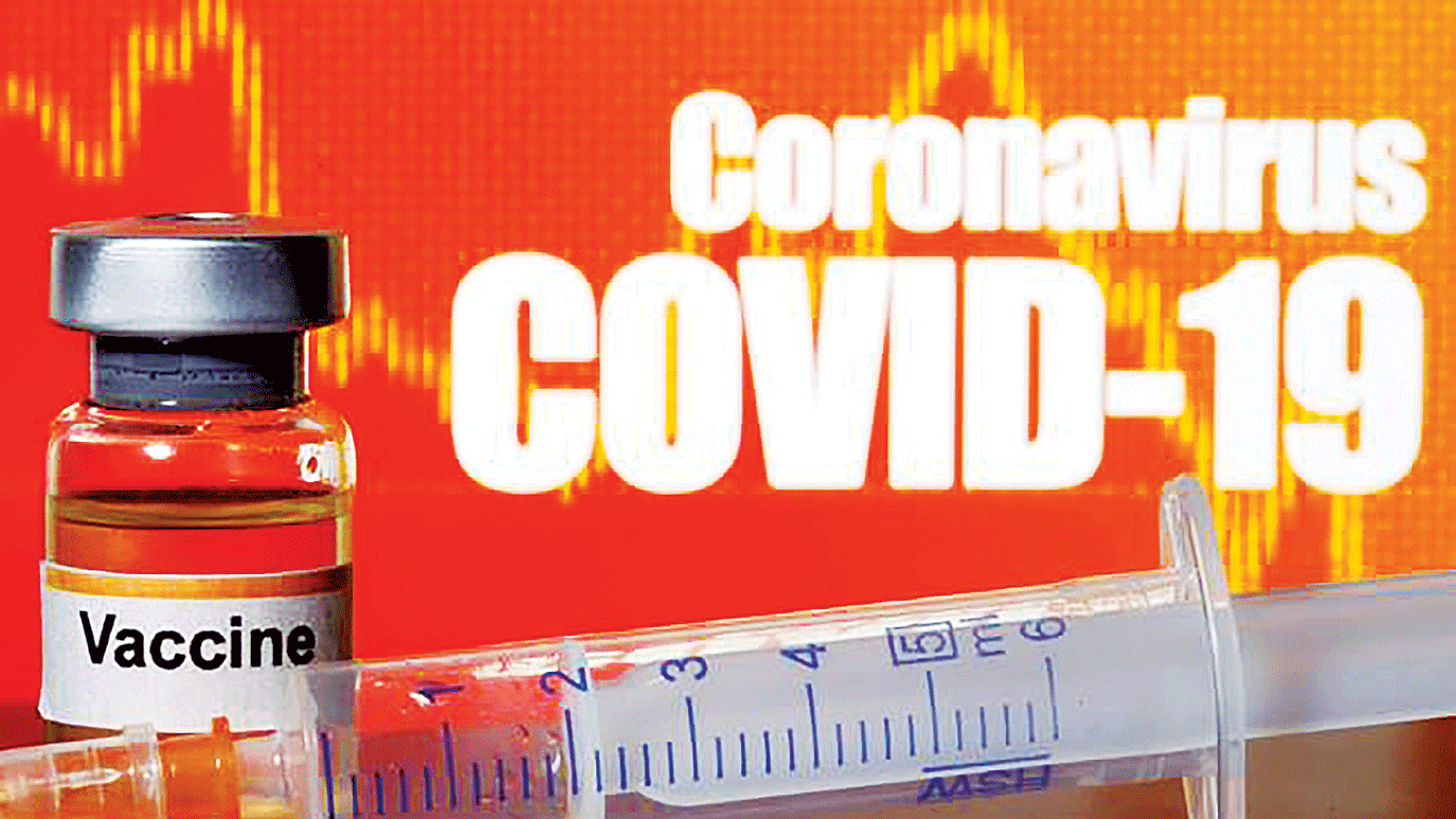 44 nước trên thế giới đang thử nghiệm  vaccine ngừa Covid-19