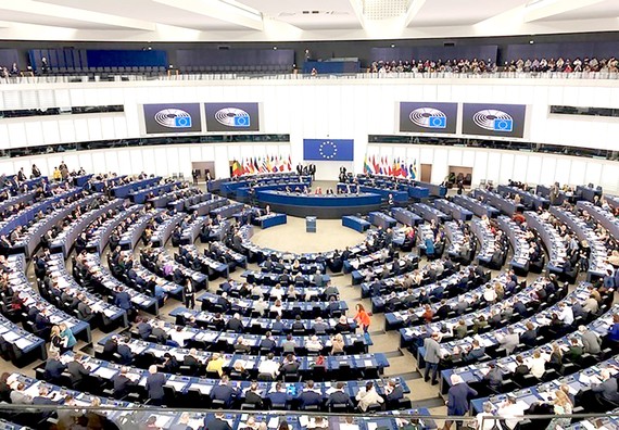 EP phê chuẩn EVFTA và EVIPA: Động lực mới cho quan hệ Việt Nam - EU