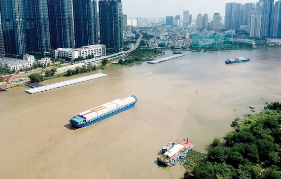 vietnam-inland-waterway